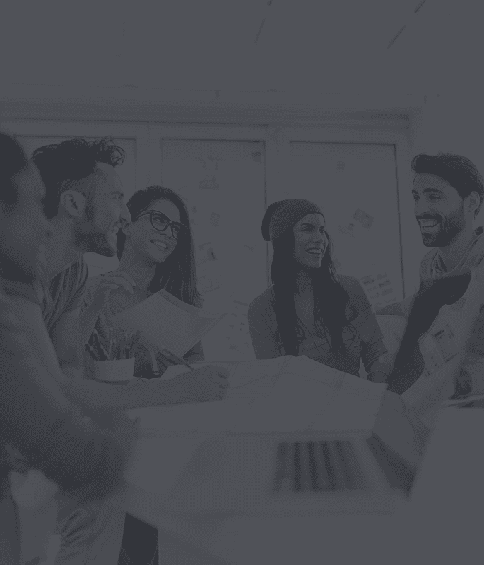 Lê Nguyễn Phương Nghi